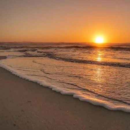Attico Nel Cuore Del Salento, Un'oasi Di Relax *
